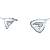 Cat Ears White