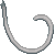 Cat Tail Gray