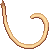 Cat Tail Tan