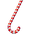 Candycane Right