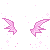 Cherub Wings