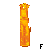 Horai Dress Fire F