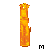 Horai Dress Fire M