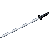 Horai Longsword