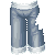 Horai Pants Wind M