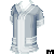 Horai Shirt Wind M