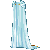 Lower Deity Peace Cape