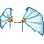 Lower Deity Mantle