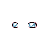 Lower Deity Eyes