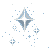 Crystal Shards