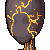 The Cursed Ones