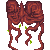 Deity Breastplate