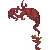Deity Armor Spaulders