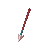 Deity Arrow