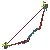 Deity Bow
