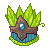 Royal Deity Crown