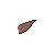 Deity Ears
