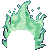 The Enchanted Ones