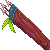 Deity Quiver