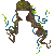 Scarf of the Deities