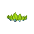Royal Deity Tiara