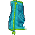 Dwaal Wrap Of The Deities