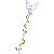 Dove Staff Left Flip