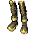 Di-Qiu Draconem Armor