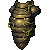 Di-Qiu Draconem Armor