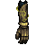 Di-Qiu Draconem Armor