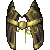 Di-Qiu Draconem Armor