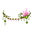 Elegant Spring Lotus Set