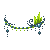 Elegant Summer Lotus Set