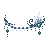 Elegant Winter Lotus Set