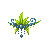Elegant Summer Lotus Set