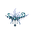 Elegant Winter Lotus Set