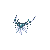 Elegant Winter Lotus Set