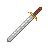 Elfin Blade
