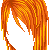 Razor Cut Orange