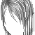 Razor Cut Silver
