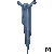Enchantis Elegantis Attire