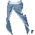 Enchantis Elegantis Attire