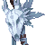 Enchantis Elegantis Attire
