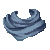 Enchantis Elegantis Attire