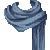 Enchantis Elegantis Attire
