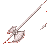Axe of Evil