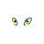 Eyes 2
