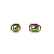 Eyes 3 Dark