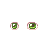 Eyes 3
