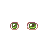 Eyes 3 Tan